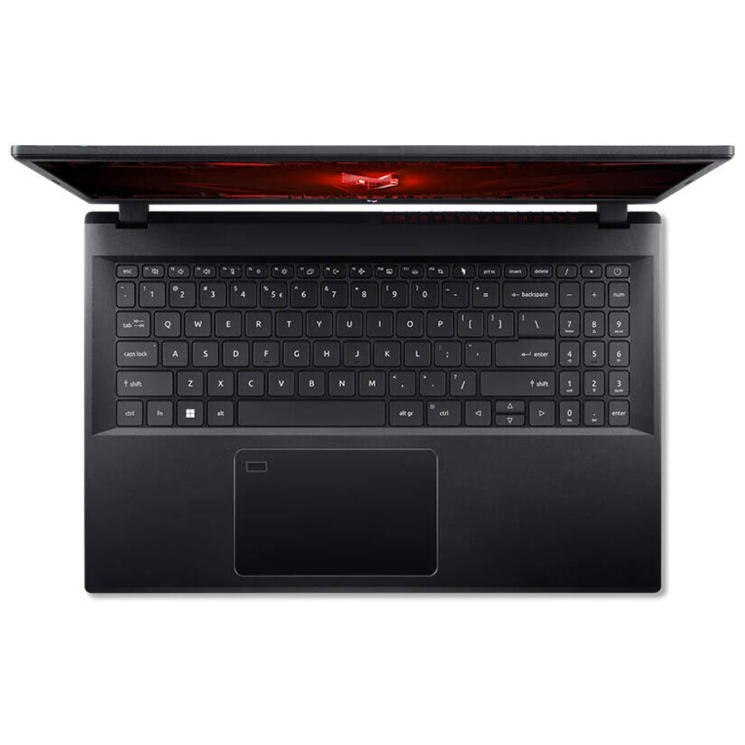 Acer Nitro ANV15-51-789J Gaming Laptop, 15.6 Acer Nitro ANV15-51-789J Gaming Laptop, 15.6